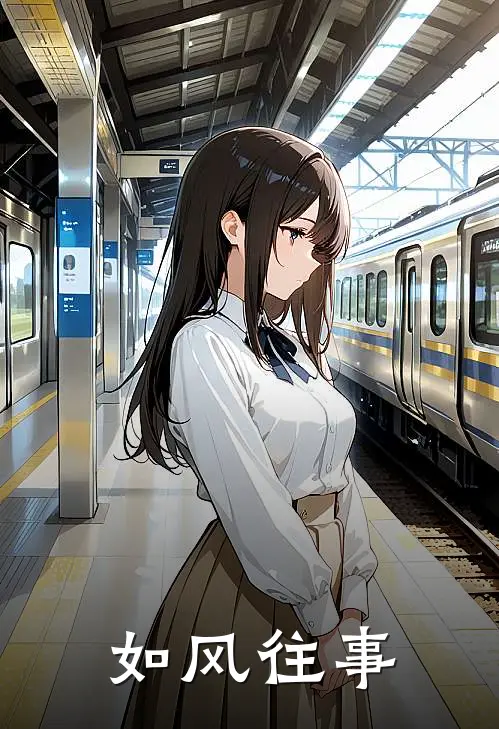 如风往事文印文仁免费小说全文阅读_最新好看小说如风往事文印文仁