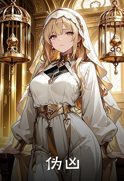 伪凶(黄崇铭梁伟国)全章节在线阅读_黄崇铭梁伟国全章节在线阅读