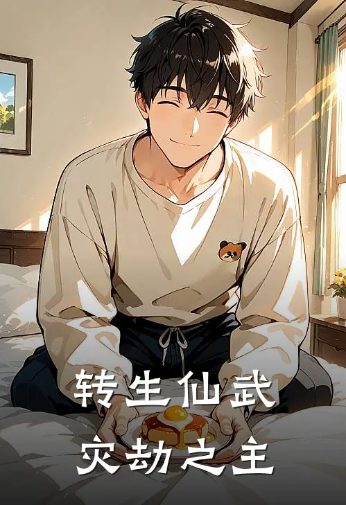 转生仙武，灾劫之主赵析羲天雯免费小说大全_热门免费小说转生仙武，灾劫之主(赵析羲天雯)