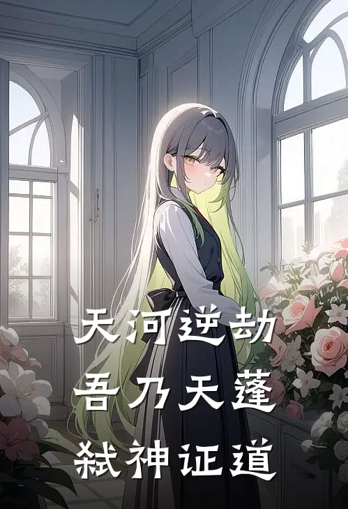 天河逆劫：吾乃天蓬，弑神证道天蓬李靖免费完本小说_小说推荐完本天河逆劫：吾乃天蓬，弑神证道(天蓬李靖)