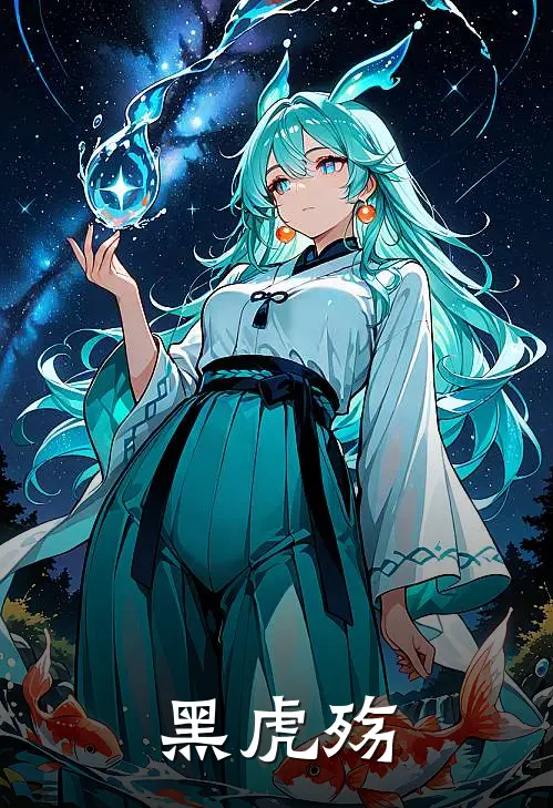 黑虎殇(林震林震)在哪看免费小说_最新章节列表黑虎殇(林震林震)