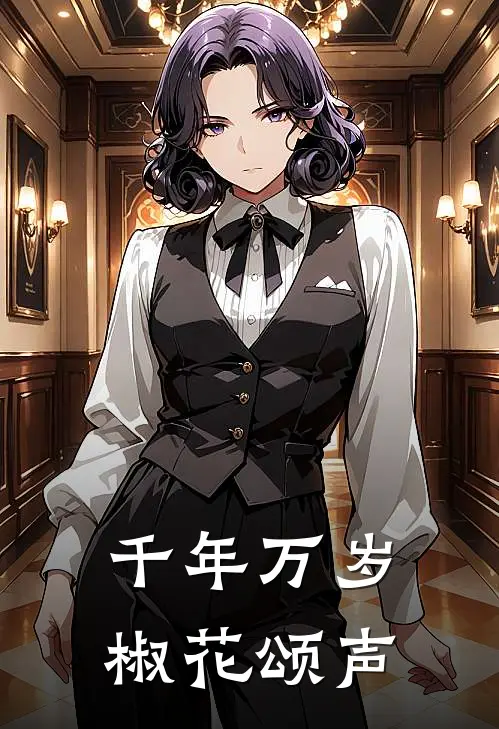 千年万岁，椒花颂声(小乞儿薛芊芊)在线阅读免费小说_完整版小说免费阅读千年万岁，椒花颂声(小乞儿薛芊芊)