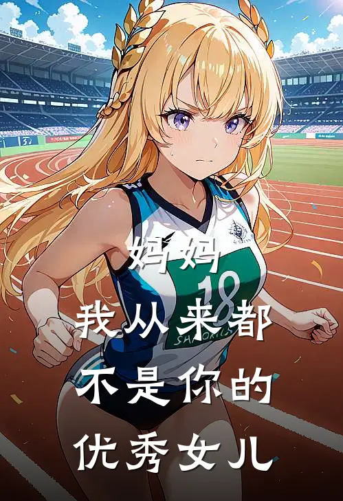 妈妈，我从来都不是你的优秀女儿周诗诗周安然热门小说免费阅读_完本完结小说妈妈，我从来都不是你的优秀女儿(周诗诗周安然)