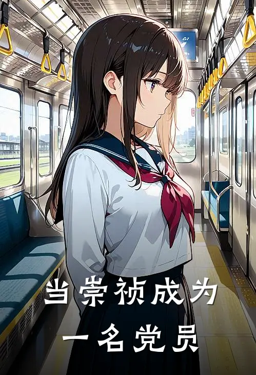 当崇祯成为一名党员(朱由检王承恩)最新好看小说_最新章节列表当崇祯成为一名党员(朱由检王承恩)