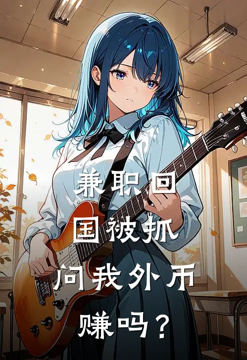 兼职回国被抓，问我外币赚吗？(林夏赵刚)在线阅读免费小说_完整版小说免费阅读兼职回国被抓，问我外币赚吗？(林夏赵刚)