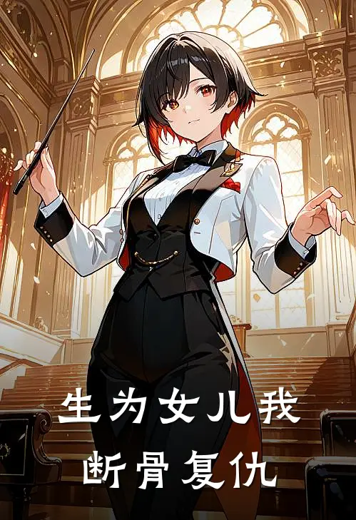 生为女儿我断骨复仇(耀祖苏招娣)免费小说完结版_免费小说免费阅读生为女儿我断骨复仇耀祖苏招娣