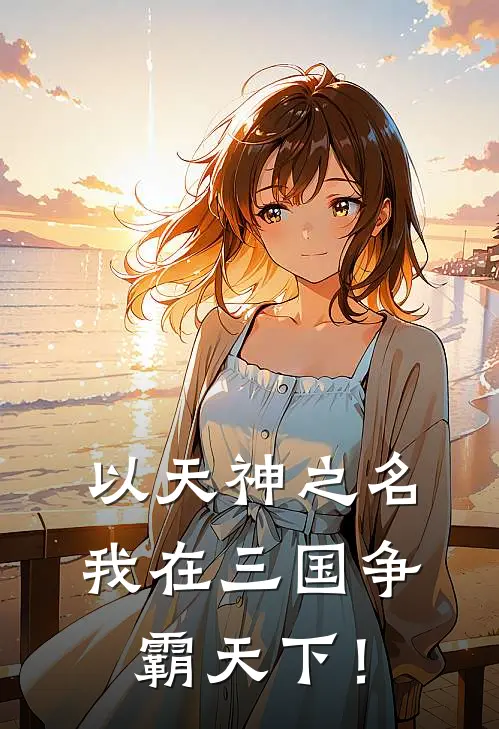 以天神之名，我在三国争霸天下！楚源关羽好看的小说推荐完结_在哪看免费小说以天神之名，我在三国争霸天下！楚源关羽