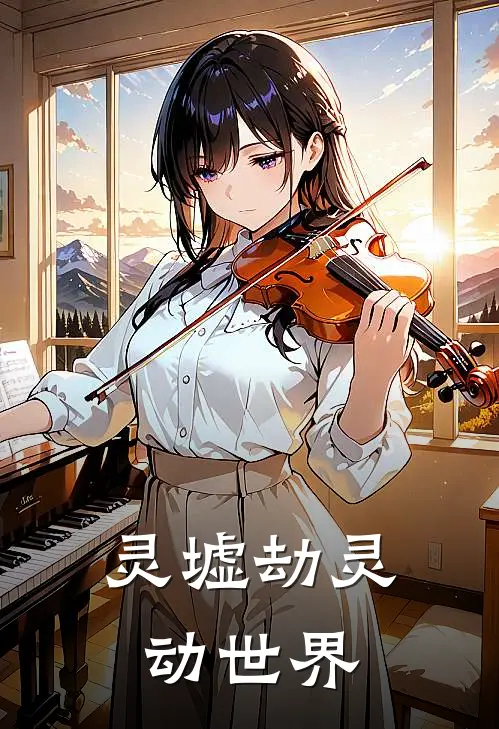 灵墟劫灵动世界林砚阿柱热门小说免费阅读_完本完结小说灵墟劫灵动世界(林砚阿柱)