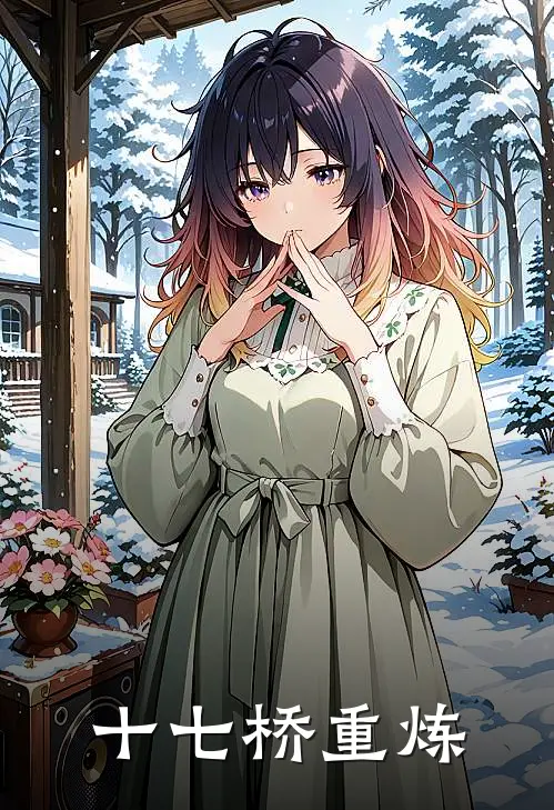 十七桥重炼林深苏雅免费小说在线阅读_热门小说在线阅读十七桥重炼林深苏雅
