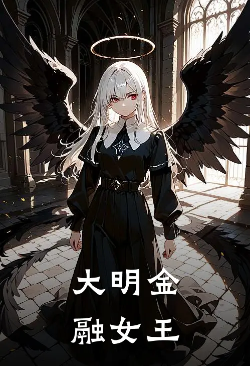 沈清澜沈明楷《大明金融女王》全文免费阅读_大明金融女王全集在线阅读