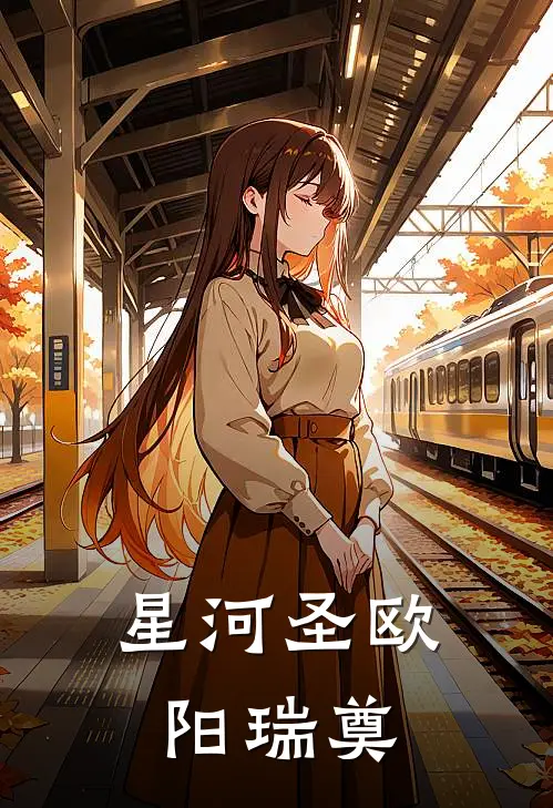 星河圣欧阳瑞奠(墨千辰凰玉)免费阅读无弹窗_最新好看小说推荐星河圣欧阳瑞奠墨千辰凰玉