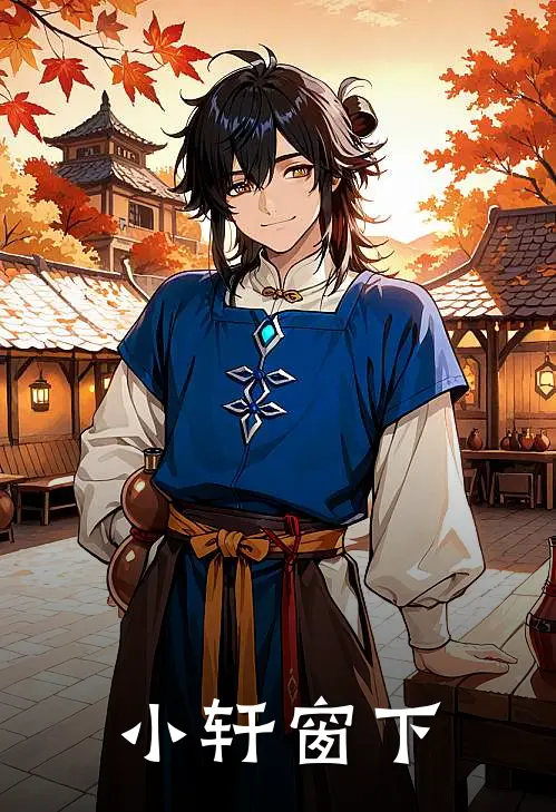 小轩窗下(韩谦君淑窈)在线阅读免费小说_最新章节列表小轩窗下(韩谦君淑窈)