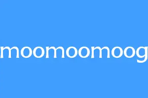 moomoomoog