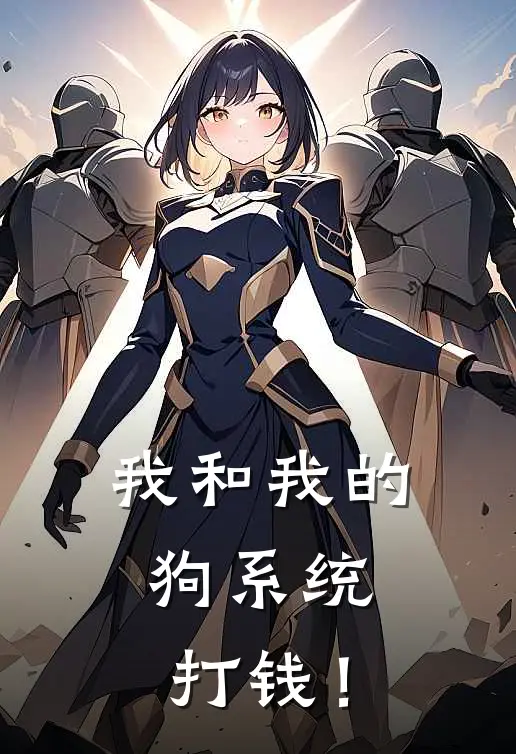 我和我的狗系统，打钱！