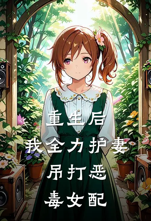 重生后，我全力护妻，吊打恶毒女配