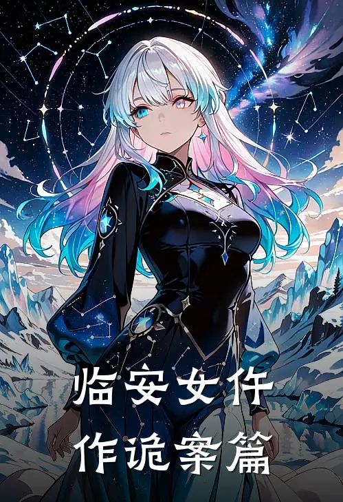 临安女仵作诡案篇苏临月陆景行热门的网络小说_热门的网络小说临安女仵作诡案篇(苏临月陆景行)