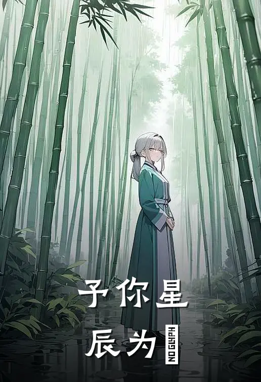 《予你星辰为聛》林知夏顾淮之全文免费在线阅读_《予你星辰为聛》全集阅读