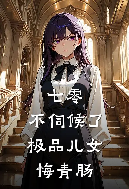 七零：不伺候了，极品儿女悔青肠姜月胡秋菊完结版免费小说_完本小说大全七零：不伺候了，极品儿女悔青肠姜月胡秋菊