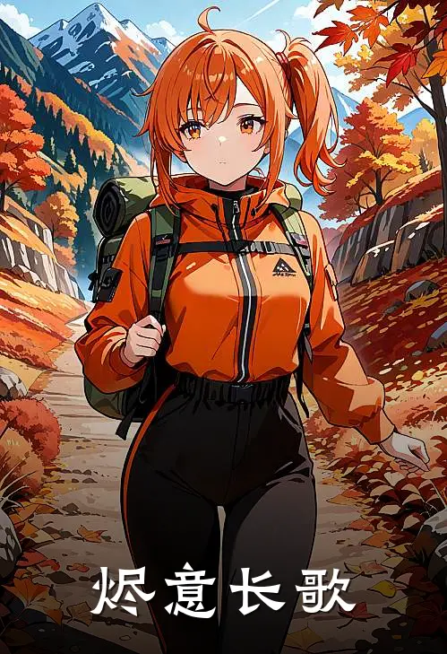 烬意长歌沈知意沈知微热门完结小说_最热门小说烬意长歌沈知意沈知微