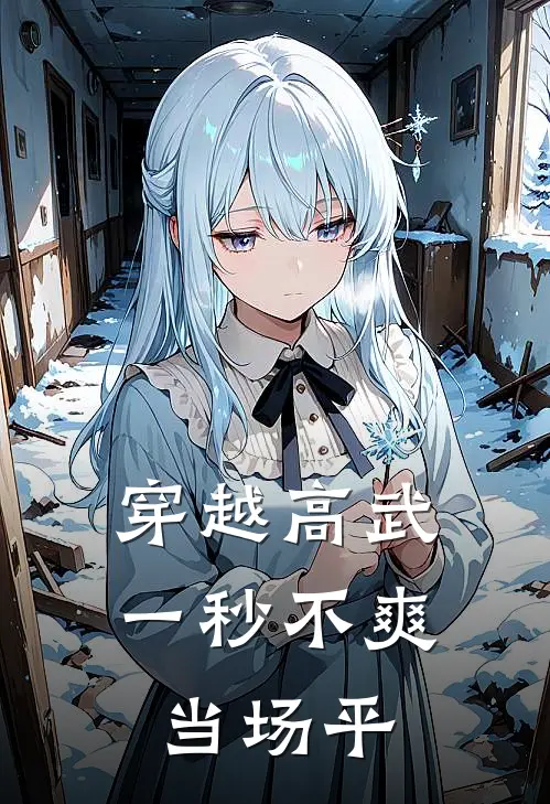 穿越高武，一秒不爽当场平