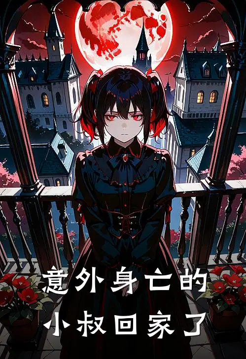 意外身亡的小叔回家了(抖音热门)热门的小说_热门网络小说推荐意外身亡的小叔回家了(抖音热门)