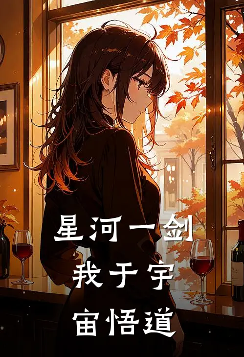 孟辰孟寒(星河一剑：我于宇宙悟道)最新章节免费在线阅读_(孟辰孟寒)完结版在线阅读