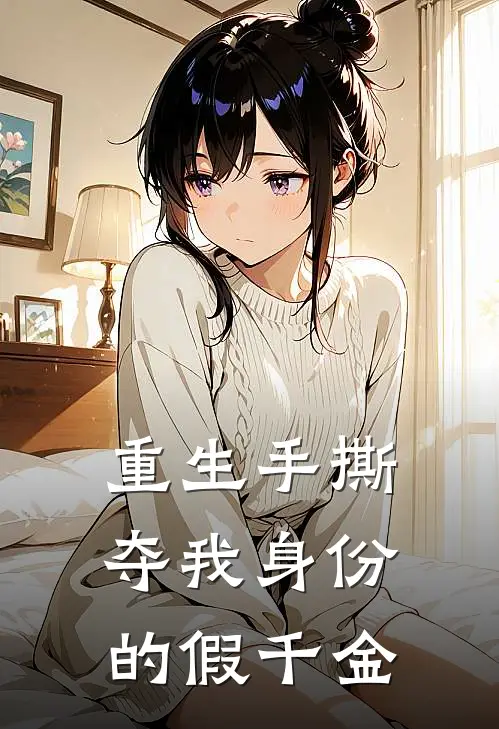 程浩苗苗(重生手撕夺我身份的假千金)_《重生手撕夺我身份的假千金》最新章节免费在线阅读