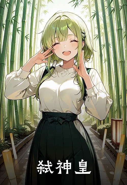 弑神皇林昊柳青青免费小说在线看_完本小说阅读弑神皇(林昊柳青青)