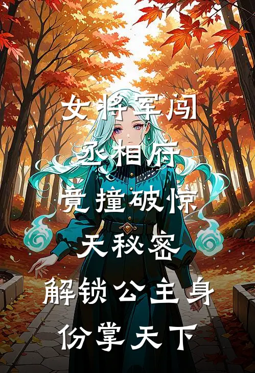 女将军闯丞相府，竟撞破惊天秘密：解锁公主身份掌天下（柳依依顾长风）最新章节列表_柳依依顾长风)女将军闯丞相府，竟撞破惊天秘密：解锁公主身份掌天下最新章节列表笔趣阁（女将军闯丞相府，竟撞破惊天秘密：解锁公主身份掌天下）
