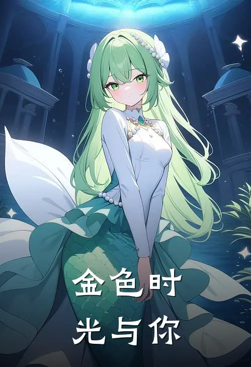 金色时光与你(沈怀安艾薇娅)热门网络小说推荐_最新完结小说推荐金色时光与你沈怀安艾薇娅