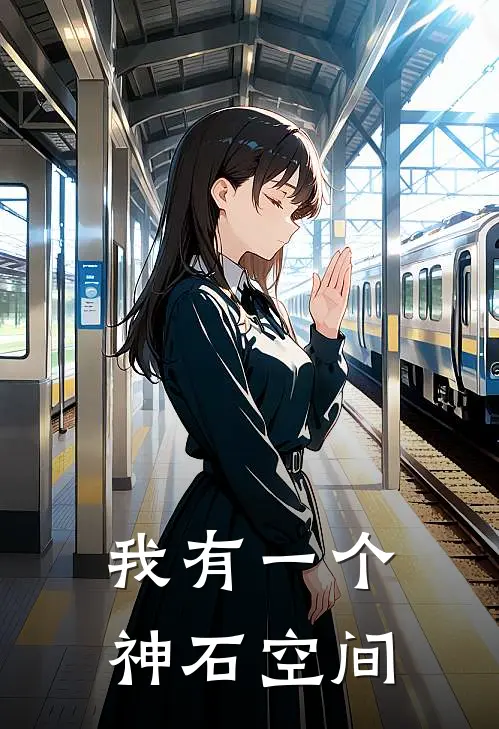 我有一个神石空间