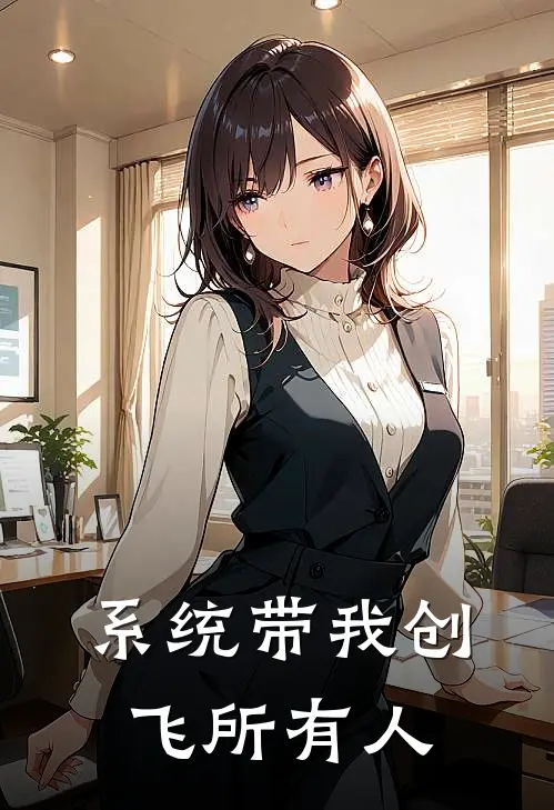 系统带我创飞所有人林梦瑶林晚星最新好看小说_已完结小说系统带我创飞所有人林梦瑶林晚星