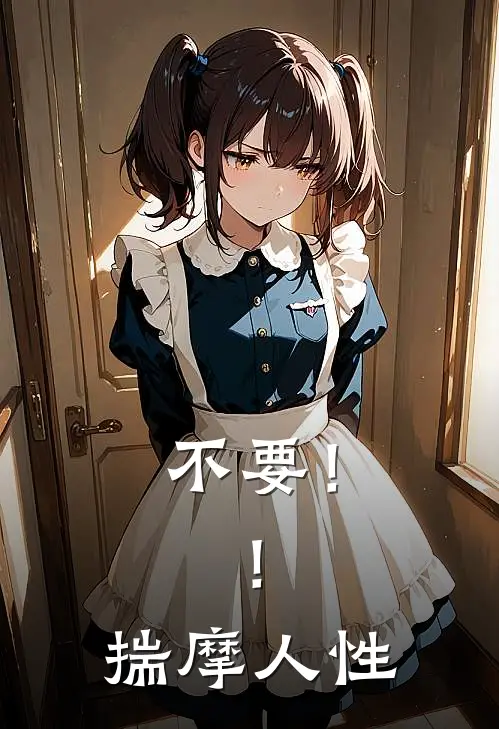 不要！！揣摩人性