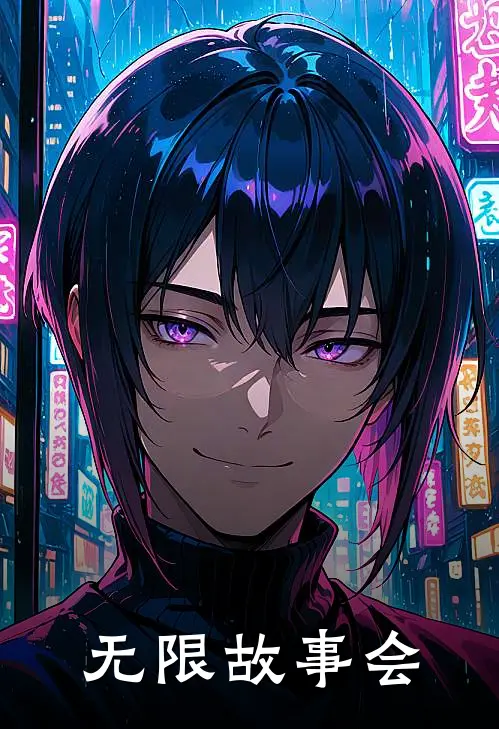 无限故事会沈玉微陆时衍最新完结小说推荐_在线免费小说无限故事会(沈玉微陆时衍)