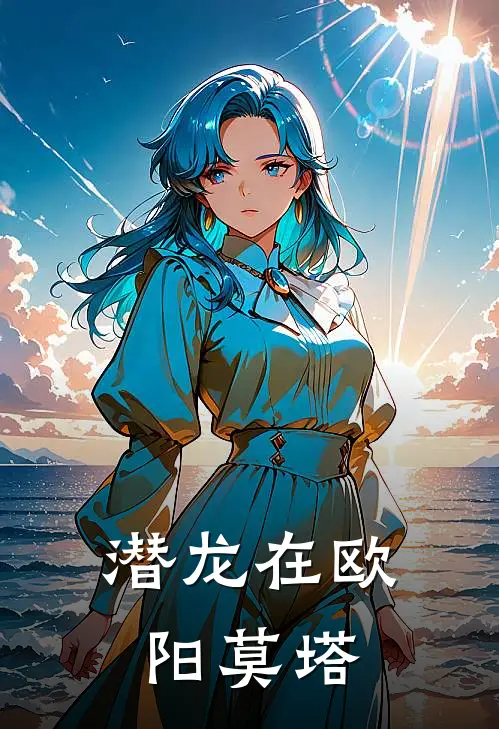 潜龙在欧阳莫塔