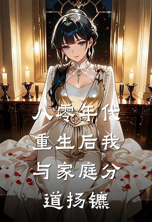 八零年代：重生后我与家庭分道扬镳我二哥最新更新小说_在线阅读免费小说八零年代：重生后我与家庭分道扬镳我二哥