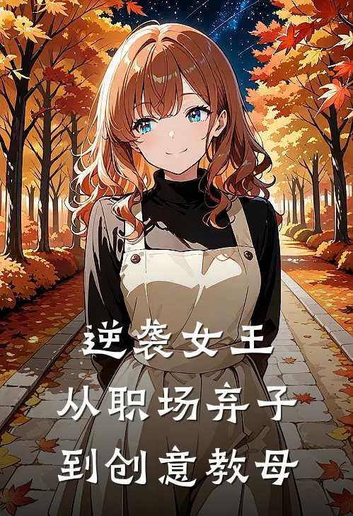 林晚苏蔓《逆袭女王：从职场弃子到创意教母》最新章节阅读_(逆袭女王：从职场弃子到创意教母)全章节免费在线阅读
