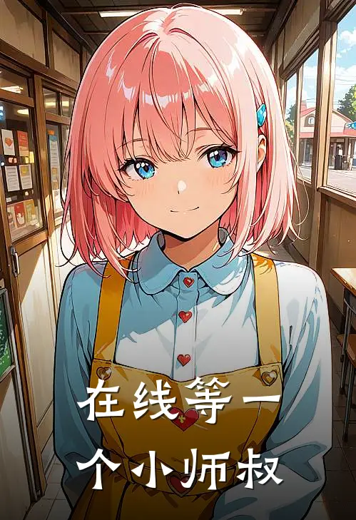 在线等一个小师叔顾星野陈安达免费小说在线阅读_热门小说在线阅读在线等一个小师叔顾星野陈安达