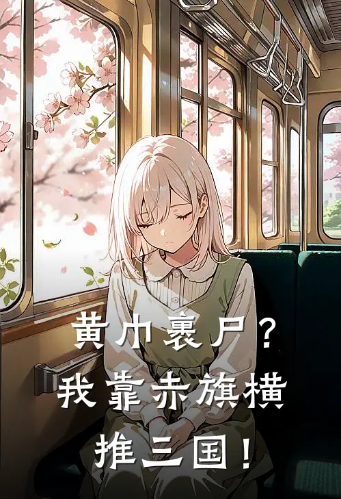 黄巾裹尸？我靠赤旗横推三国！(袁野张硕)免费小说_完整版免费阅读黄巾裹尸？我靠赤旗横推三国！袁野张硕