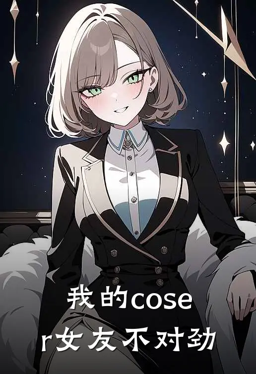 我的coser女友不对劲(林雅陈舟)免费完结小说_免费小说在线阅读我的coser女友不对劲(林雅陈舟)