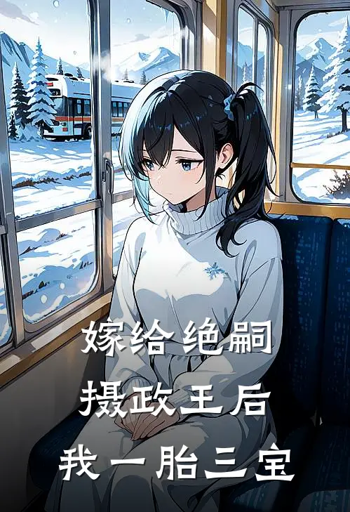 《嫁给绝嗣摄政王后，我一胎三宝》慕容衍姜芜已完结小说_嫁给绝嗣摄政王后，我一胎三宝(慕容衍姜芜)经典小说