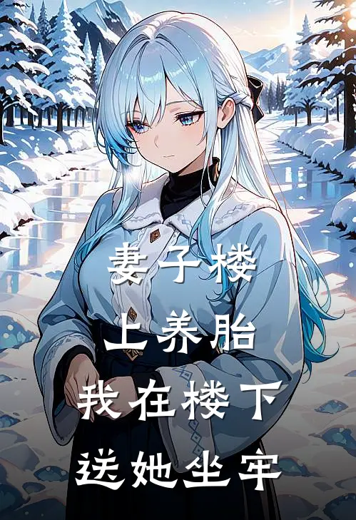 妻子楼上养胎，我在楼下送她坐牢沈若微阿泽免费小说完结_最新章节列表妻子楼上养胎，我在楼下送她坐牢(沈若微阿泽)