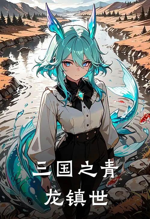 三国之青龙镇世叶青山青山免费小说完结_最新完本小说推荐三国之青龙镇世(叶青山青山)