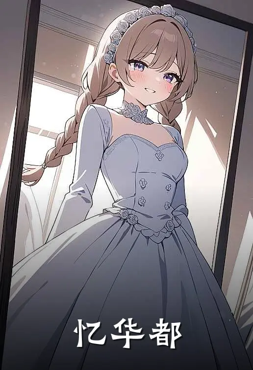 楚云歌楚天澈《忆华都》_(楚云歌楚天澈)热门小说
