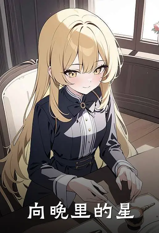 向晚里的星林砚陆星沉完本热门小说_小说推荐完结向晚里的星林砚陆星沉