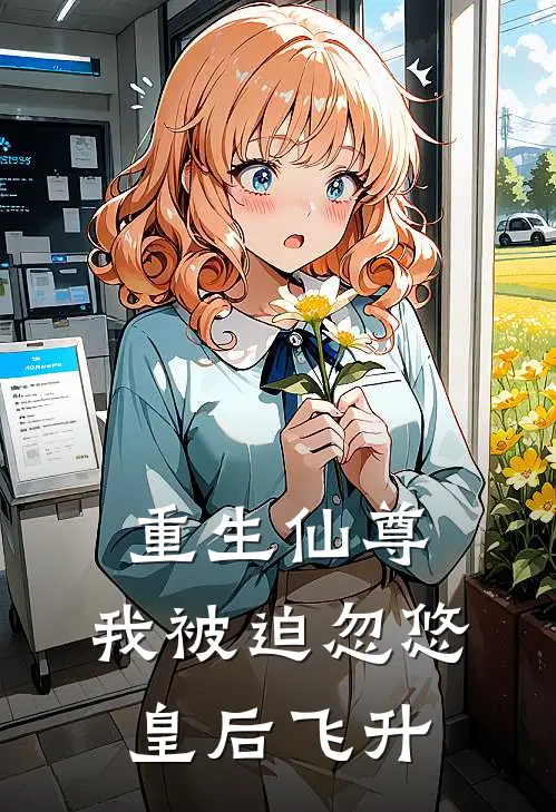 《重生仙尊，我被迫忽悠皇后飞升》周婉向百澜已完结小说_重生仙尊，我被迫忽悠皇后飞升(周婉向百澜)全文免费阅读无弹窗大结局