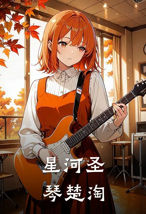 星河圣琴楚淘(云梦泽秦啸)最新完结小说推荐_热门小说排行榜星河圣琴楚淘云梦泽秦啸