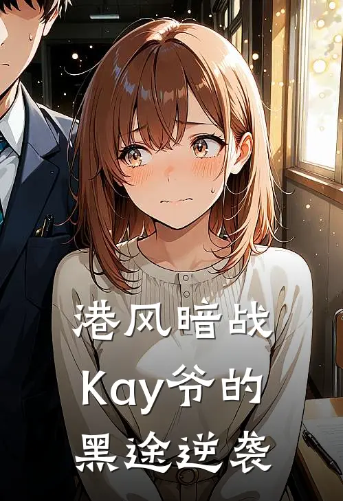 港风暗战：Kay爷的黑途逆袭阿Kay虎哥热门小说阅读_免费完结小说港风暗战：Kay爷的黑途逆袭阿Kay虎哥