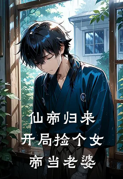 林渊凰曦(仙帝归来：开局捡个女帝当老婆)全本免费在线阅读_林渊凰曦全集在线阅读