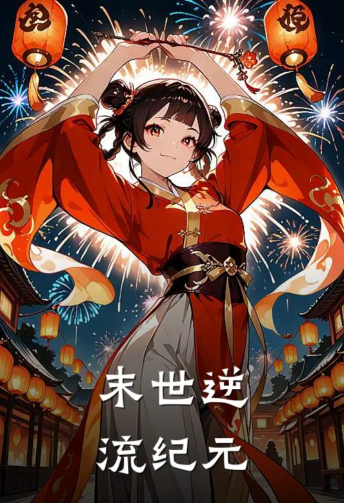 末世逆流纪元(张凡张东义)热门小说大全_免费小说大全末世逆流纪元张凡张东义